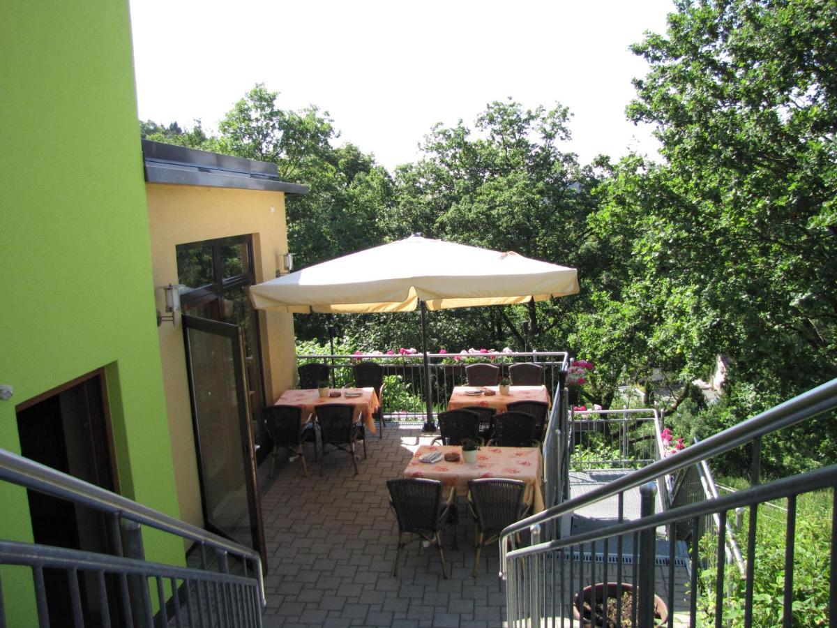 Burgschaenke, Hotel & Restaurant - E-Mobilitaet Ladestationen Fuer Elektroautos Burgthann Exterior photo